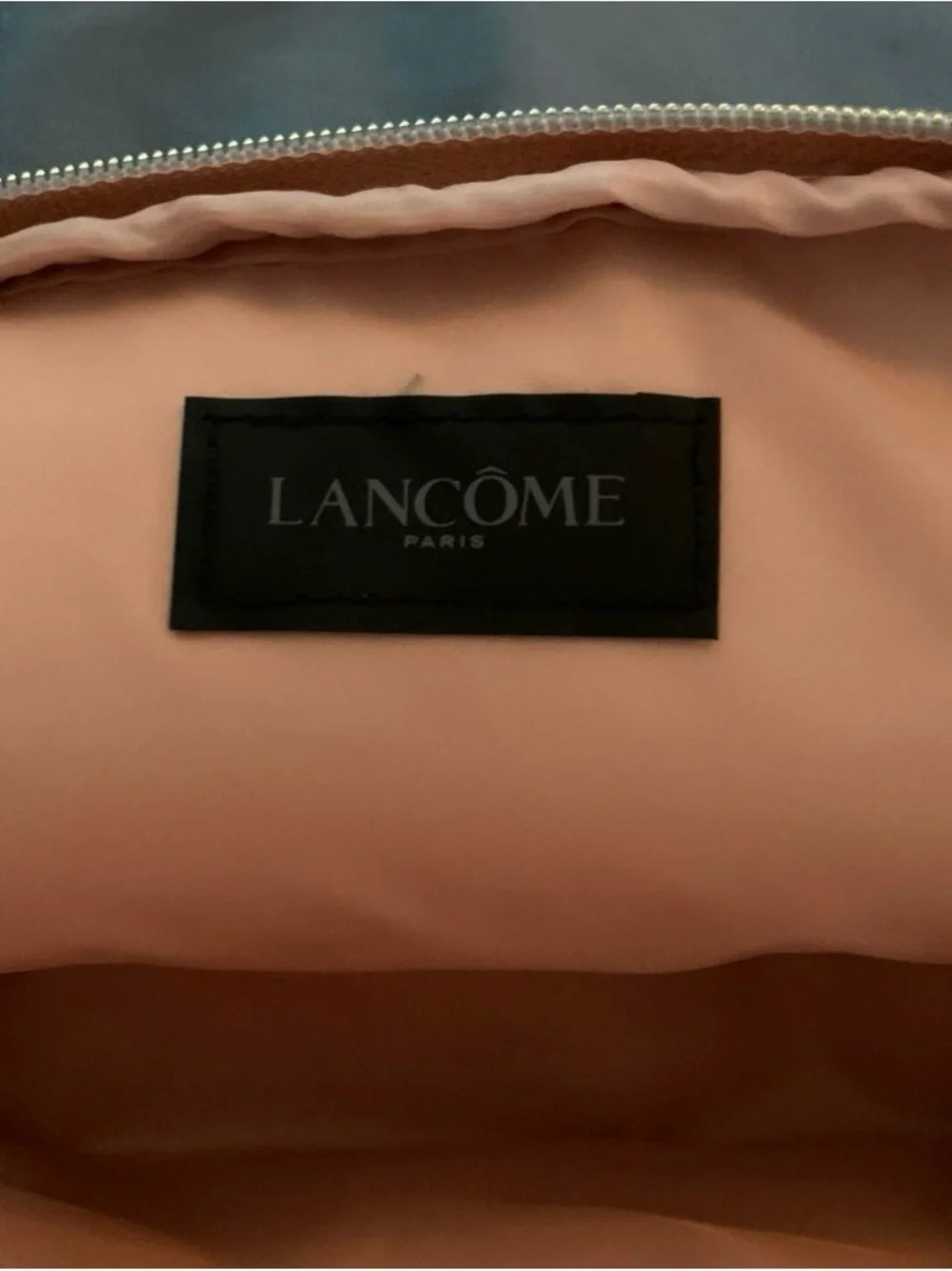 Lancome everyday lightweight